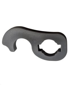 Locking Clip for the U-step 2, RP337