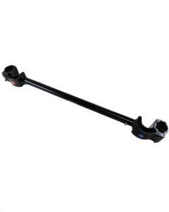 Rear Cross Bar for the U-step 2, RP338