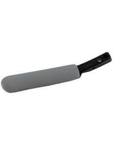 Platform Trough (Left/Right) for the U-step 2, RP346L/R