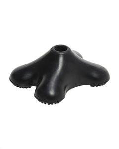 Drive Quad Support Cane Tip