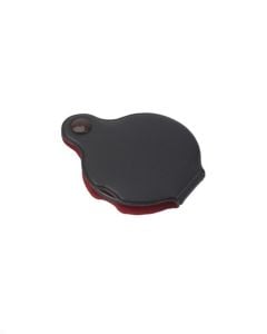 Pocket Magnifier by Lifestyle Essentials