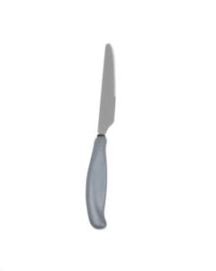 Lifestyle Knife by Lifestyle Essentials