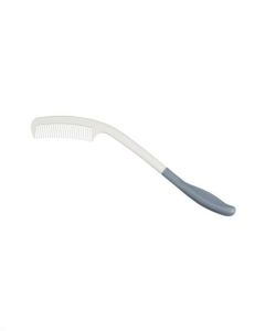 Lifestyle Comb by Lifestyle Essentials