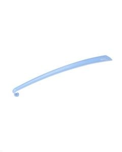 Drive Extra Long Shoe Horn, 22", Blue