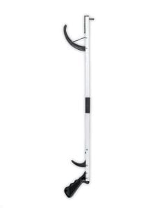 Drive Hand Held Reacher, Folding, 26.5"