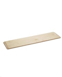 Lifestyle Transfer Board by Lifestyle Essentials