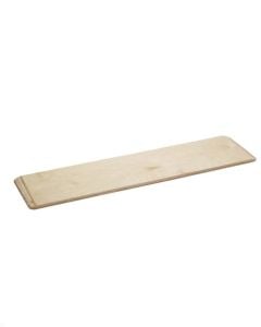 Lifestyle Transfer Board by Lifestyle Essentials