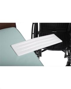Drive Plastic Transfer Board