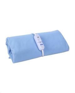 Drive Moist-Dry Heating Pad, Standard