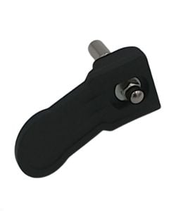 Back Cane Release Lever for Rebel, by Drive Medical RTLREB-03
