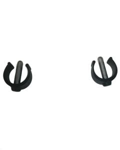 Fork Locking Clip for Rebel, by Drive Medical RTLREB-11