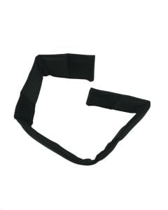 Calf Strap for Rebel, by Drive Medical RTLREB-18