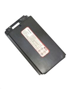 Spare Battery Pack (35 mile) for Triaxe, T-LB02-35
