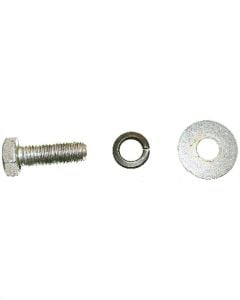 Bobcat, Daytona, Phoenix Replacement Front & Rear Wheel Bolt Drive Medical S350016910