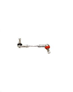 Phoenix Replacement Connecting Rod Drive Medical S350103