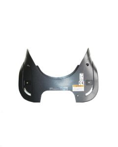 Phoenix Replacement Rear Shroud Drive Medical S350111