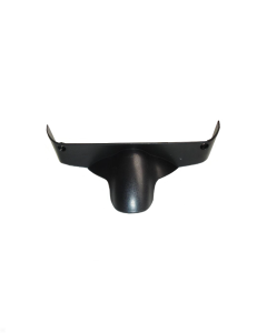 Phoenix HD3 Replacement Foot Shroud Drive Medical S350114