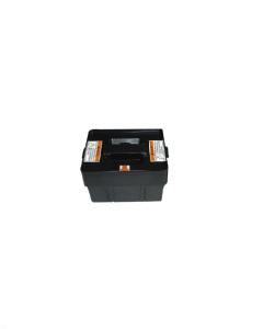 Phoenix Replacement Battery Pack Drive Medical S350169707