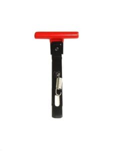 Phoenix Replacement Lock Frame Handle Drive Medical S350169716