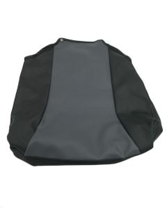 17.5 in Seat Cover for Phoenix HD 4 by Drive Medical S35045SC-HD