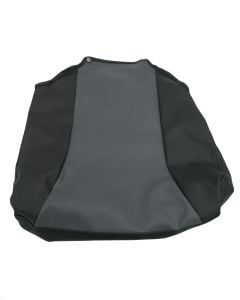 Phoenix Replacement Seat Assembly Drive Medical S35045-HD