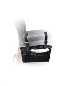 Drive Power Mobility Scooter Arm Tote