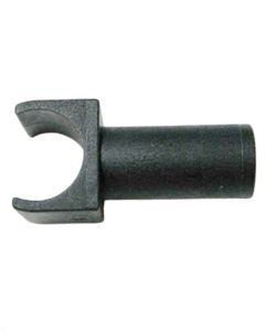 Nova Seat Glide Rear For 5060, 5080, 5090, 5160, 5165, 5180, 5185, 5200 Serial Number: Y,j,h,e And Yu: 5165, 518