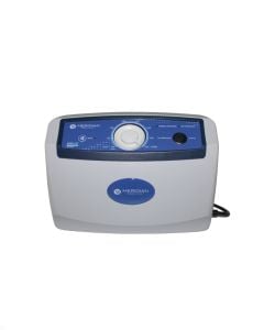 Satinair APM-5/3 Pump for Mattress by Drive Medical, SA-SAF350A
