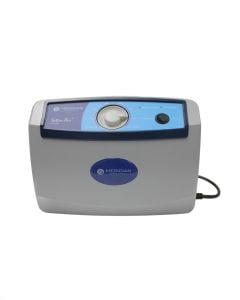 Satinair APM-8" Pump for Mattress by Drive Medical, SA-SSC350A