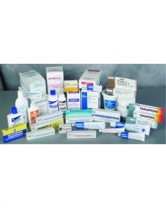 SANDOZ Surgilube Surgical Lubricant Sandoz 3.00 DAY020543Z