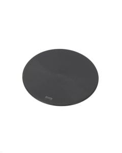Drive Lifestyle Transfer Disc, 15" - 1 Each rtl6048