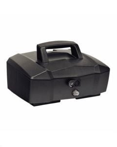 Spitfire Scout Scooter Battery Box 12 AH Drive Medical SC31006