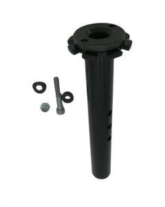 Seat Post for Scout Scooter by Drive SC31018