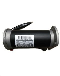 Scout Scooter Motor by Drive Medical SC31036
