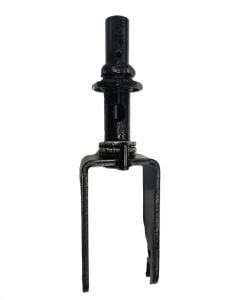 Front Fork Spitfire Scout 3 Scooter Drive Medical SC31038