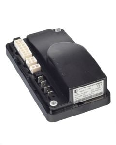 Scout DST 4 Controller Drive Medical SC31052-4