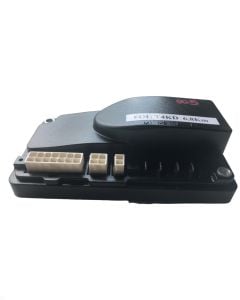 Spitfire Scout 3 Replacement CTE 45A Controller Drive Medical SC31052