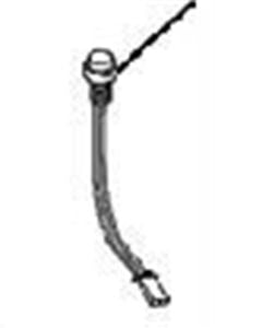 Scout DST 4 Horn Button Drive Medical SC31034