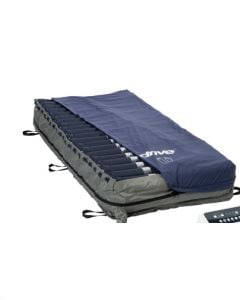 Mattress, Complete by Drive Medical, 14200NM 