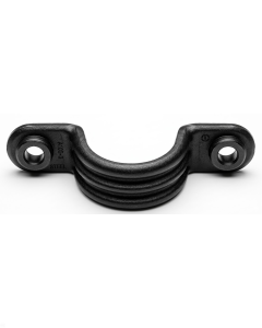 Nova U-shape Seat Attachment 4216 P421618 Nova Parts