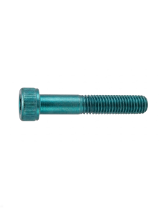 Nova Screw To Attach Rear Fork To Frame (4202, 4207, 4212, 4600, 4700, 4214, 4215, 4216)