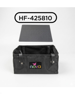 Tote bag for Star 8 Rollator Walker by Novajoy, HF-425810