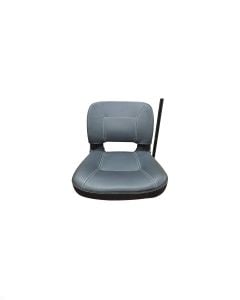 Seat 18" Phoenix LT 4-Wheel Scooter Drive Medical PLT35045