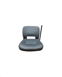 Seat 20" for Phoenix LT 4-Wheel Scooter Drive Medical PLT35045-20