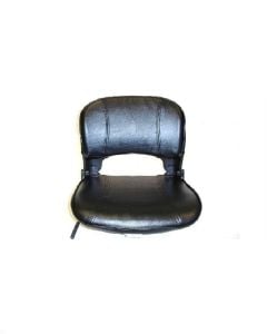 Back Seat Cover Only