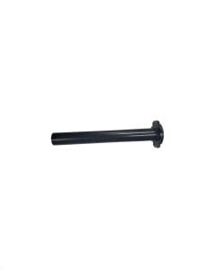 Seat Post for Phoenix LT 4-Wheel Scooter Drive Medical SLT31018