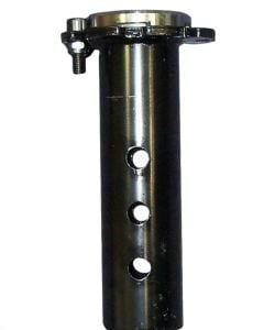 Titan Seat Post (1L serial #) Drive Medical TITAN-38