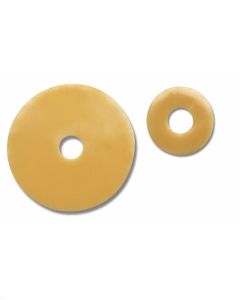 Set of 5 HOLLISTER Adapt Barrier Rings Hollister HTP7805H
