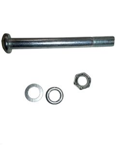 Rear Wheel Axle Bolt for Transport Chair (SL18) by Drive Medical, SL182A03