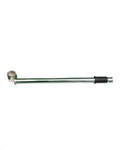 Replacement Slide Tube & Bushing Drive Medical STDS3J4601